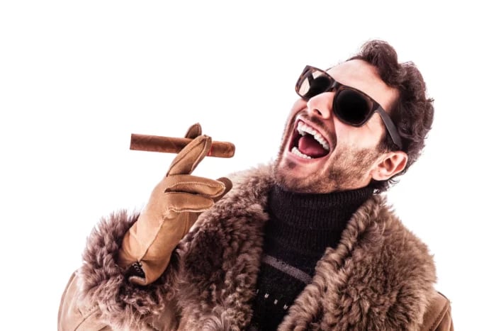 EarnCryptoLarger.com, Scam Investigation, Cybertrace, investigator, investigators