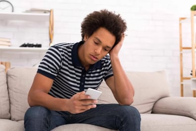 are-crypto-hackers-legit-crypto-hunters