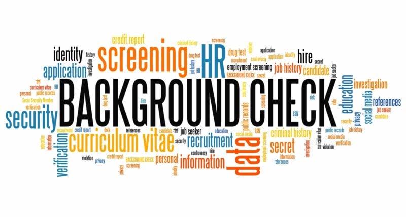 Why Background Checks are Superior with OSINT, hiring, OSINT, Background investigation