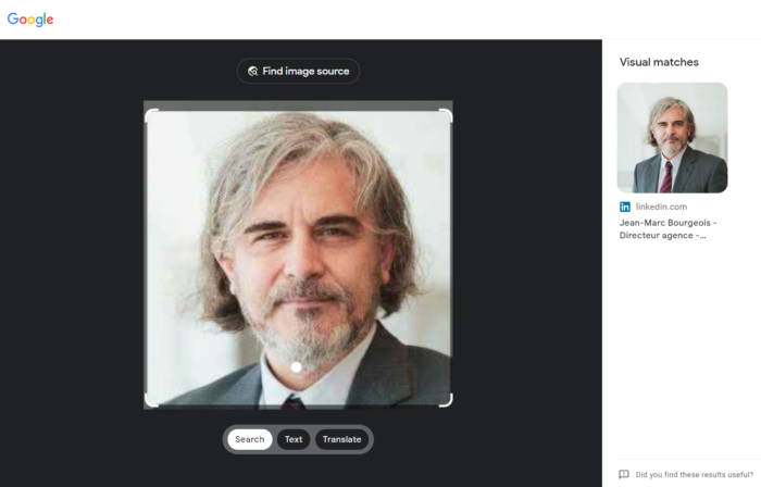 OneStopRecoverySolution-scam-fake-staff