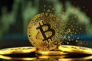 การหลอกลวงเกี่ยวกับการกู้คืน Bitcoin, การหลอกลวงการกู้คืน, เว็บไซต์หลอกลวง, การหลอกลวง, การสืบสวน, ออสเตรเลีย