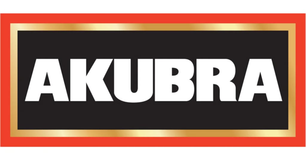 Akubra-Logo