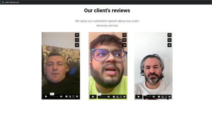 fake-reviews-and-testimonials