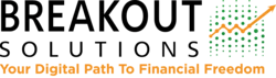 breakout solutions logo