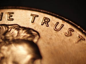 Coin Trust, คำเตือนเรื่องการหลอกลวง, การหลอกลวง, การตรวจสอบ, การกู้คืนทรัพย์สิน, นักสืบออนไลน์, Tradevexo