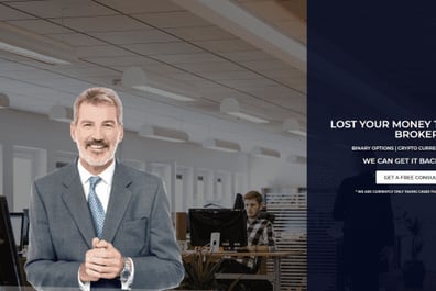 estafa, ley esterlina falsa, ley esterlina