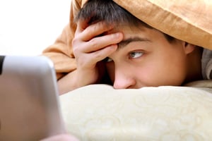 Online Investigation, Investigation, Australia, Online Grooming, Online Safety