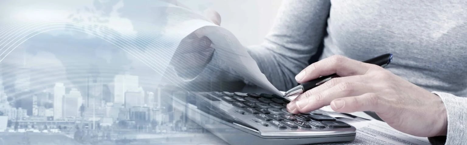 Insurance, Cyber, Social Media, Investigations