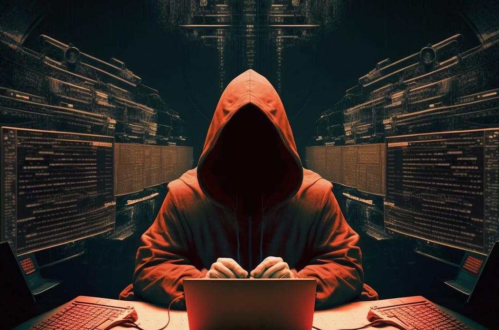 are-crypto-hackers-legit-crypto-hunters