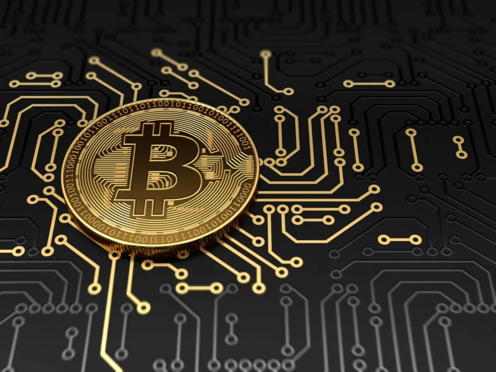 Pelacakan kripto, pelacakan bitcoin, ABC, media, cybertracepenipuan, penyelidik, investigasi, siber, kripto, pemulihan, mata uang kripto, pelacakan, jejak, temukan bitcoin saya, surat kabar Australia