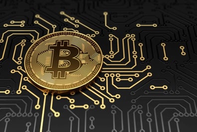 Crytpo tracing, bitcoin tracing, ABC, media, cybertrace, scam, investigator, investigation, cyber, crypto, recover, cryptocurrency, tracing, trace, find my bitcoin, the australian newspaper