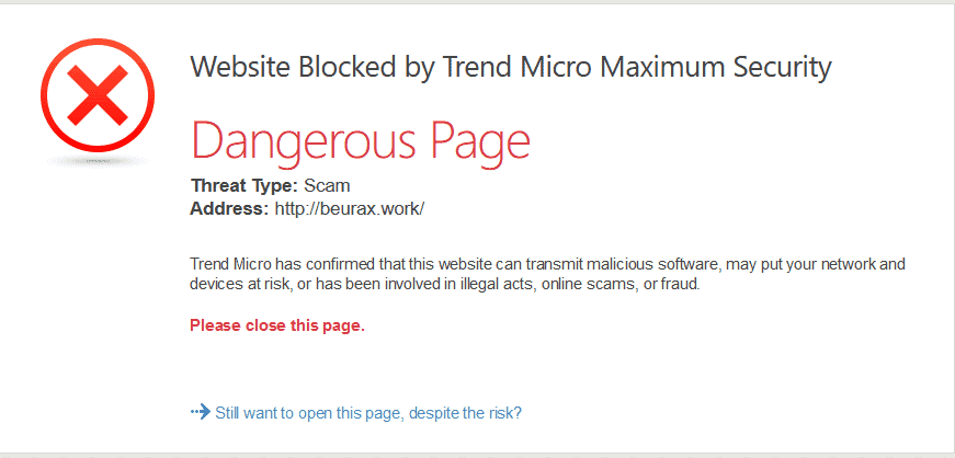 Beurax-Betrug, Betrugswebsite, Beurax, Betrugswarnung, Betrugsalarm, Betrugsuntersuchung, Australien