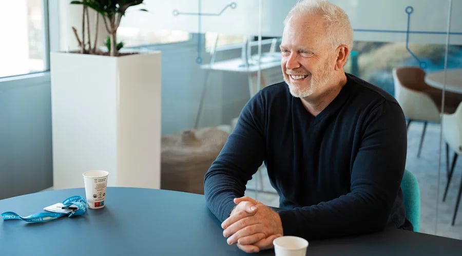 私家侦探, 私家侦探, 私家侦探, 私人网络调查员, pi, 私家侦探, 澳大利亚, ​​获得许可, 网络犯罪, 墨尔本, 悉尼, 海牙, 海牙, 荷兰