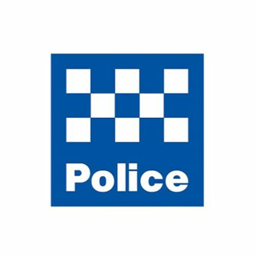 Policía de Nueva Gales del Sur, Policía Federal Australiana, Politie, AFP