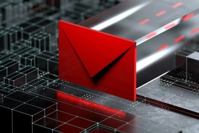 E-Mail-Anstiftung, Belästigung, Cybermobbing, wie man herausfindet, wer hinter einer E-Mail-Adresse steckt, wie man eine betrügerische E-Mail-Adresse identifiziert