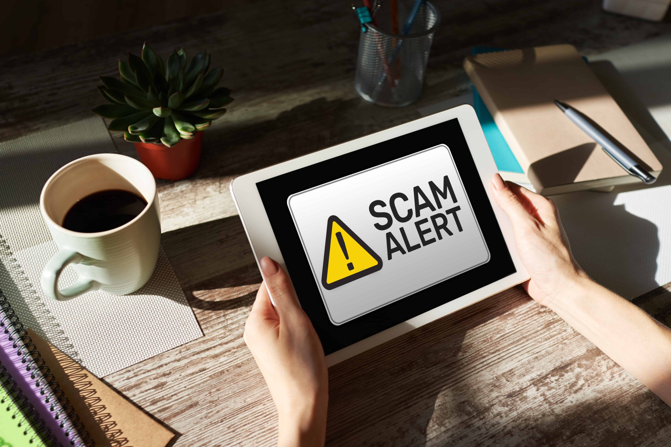 scam-alert-scamsleuth-cybertrace