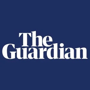 The Guardian Periódico, crimen, fraude cibernético, estafa, cripto, criptomoneda