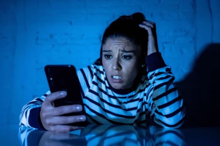 Harassment-Online-Abuse-Investigation-Cybertrace