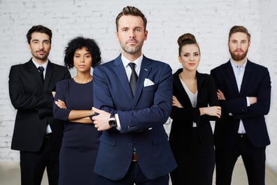 Social media investigation, lawyer, investigation