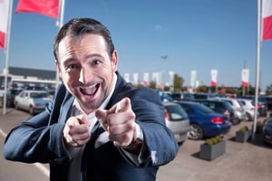 Car Sale Scam, Car Scam, Fraud, Scam, Investigation, Australia 