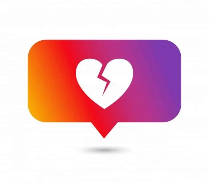 social media online dating investigation, how to tell if an instagram account is fake, How To Find Out Who Is Behind A Fake Instagram Account