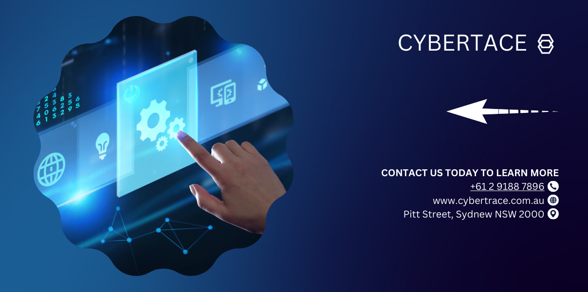 Phishing, ciberseguridad, eliminación de sitios web, eliminación de sitios web, estafa, sitio web