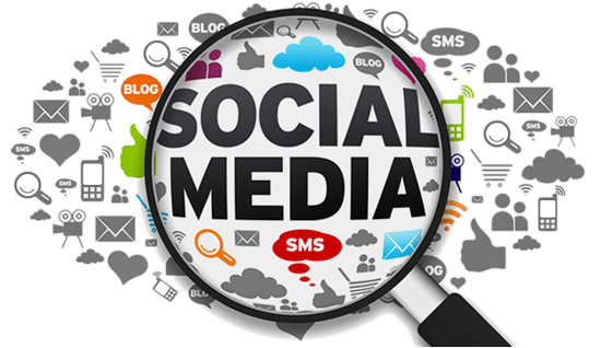 Can I Use Social Media to Check Someone's Background, Australia, law, consent, social media