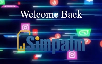 Simpalm, simpalm-advdrive.com, App review, app reviewer, app, review, scam, fake job, Fake Job Scam