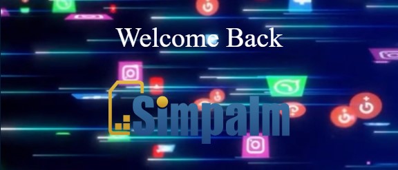 Simpalm App Reviewer scam