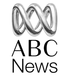 ABC, nyheter, abc-nyheter, rapport, cyberbedrägeri, bluff, utredning, Australien