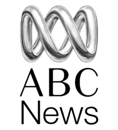 ABC, noticias, abc news, informe, fraude cibernético, estafa, investigación, Australia