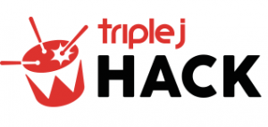 Triple J Hack