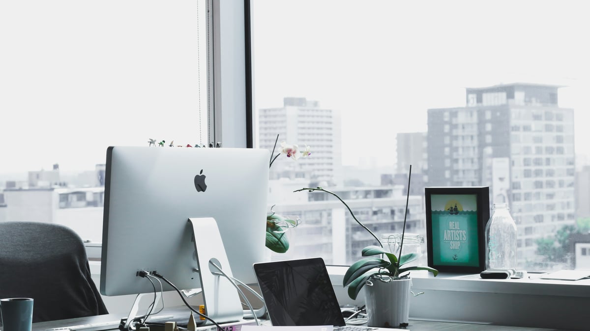 SaaStr runs GTM with 3 staff, 21 AI agents, reports $2.4M closed revenue