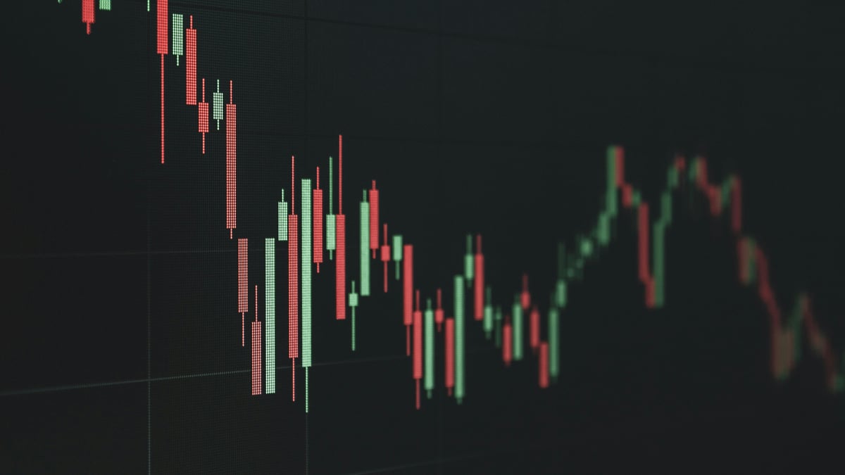 Adobe defers $500m price increase, first major B2B pricing crack since 2022