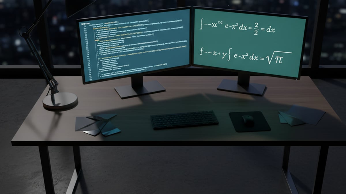 Charity builds synced internet radio with PHP and maths - no streaming infrastructure