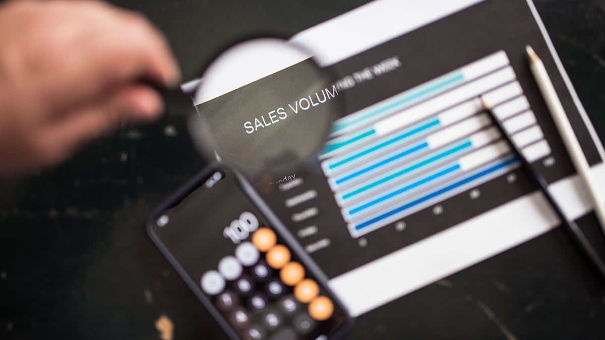 Everstage CEO: 90% of comp plans fail the 60-second test
