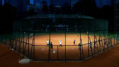 Ares Interactive raises $70M Series A for AI-powered F2P games