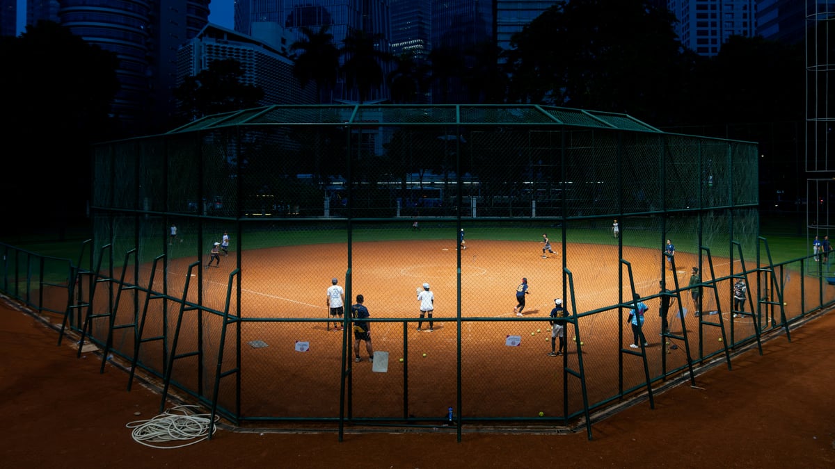 Ares Interactive raises $70M Series A for AI-powered F2P games