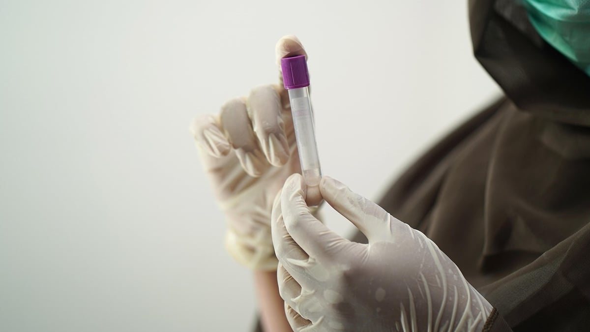 Everlab raises $65M Series A, plans UK expansion and hiring