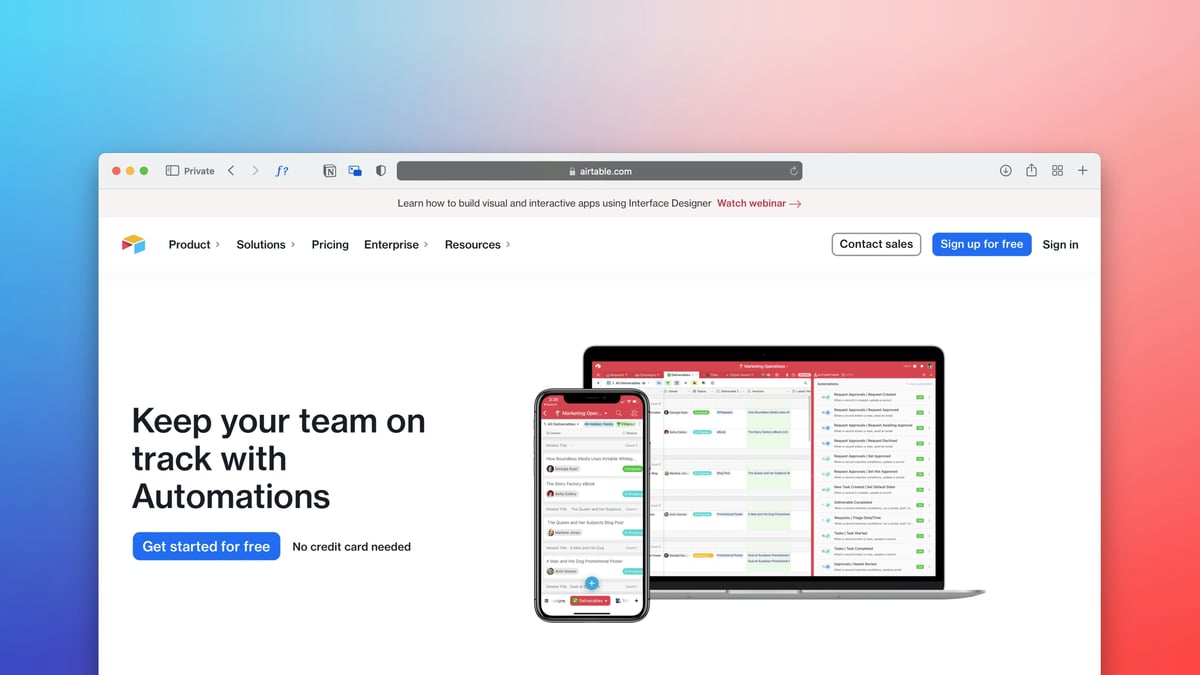 Zapier makes AI fluency a hiring requirement, 97% adoption