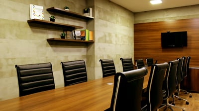 Singapore launches space agency April 1, chasing $1.8 trillion market