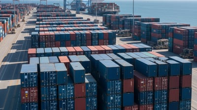 US cuts India tariffs to 18% in trade deal - legal text still pending