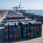 US cuts India tariffs to 18% in trade deal - legal text still pending