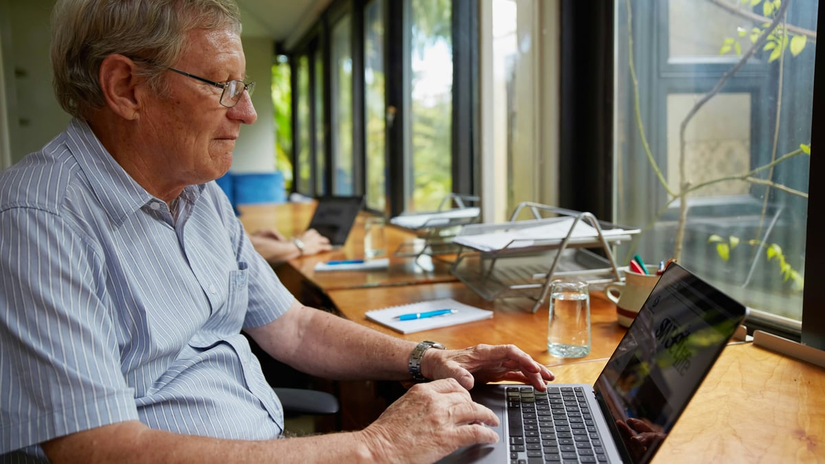AI upskilling trap: older workers priced out, Gen Z lacks critical thinking