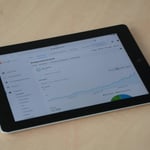 Laravel developers: weak PHP fundamentals cause controller scope problems, Octane memory leaks