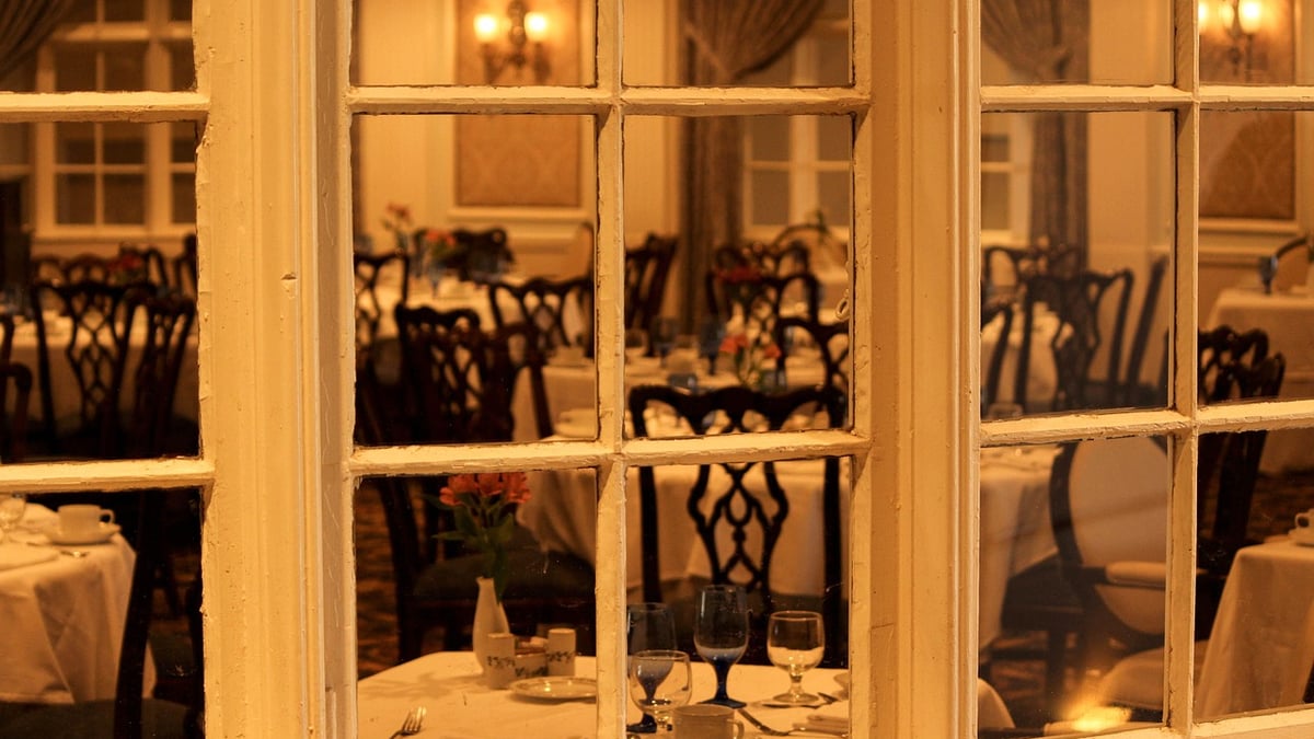 First Table raises $10m, Metacognition AI and Dela close seed rounds