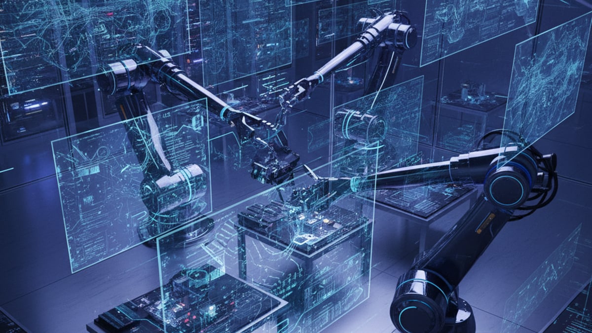 SpaceX-xAI merger still unconfirmed despite reports - space data center claims need scrutiny