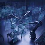 SpaceX-xAI merger still unconfirmed despite reports - space data center claims need scrutiny