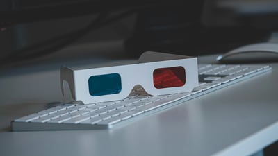 Gemini 3 Flash consolidates computer vision workflows into single model with code execution