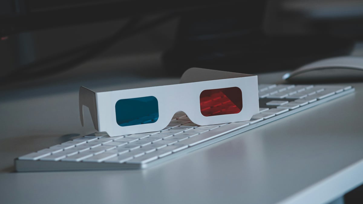 Gemini 3 Flash consolidates computer vision workflows into single model with code execution